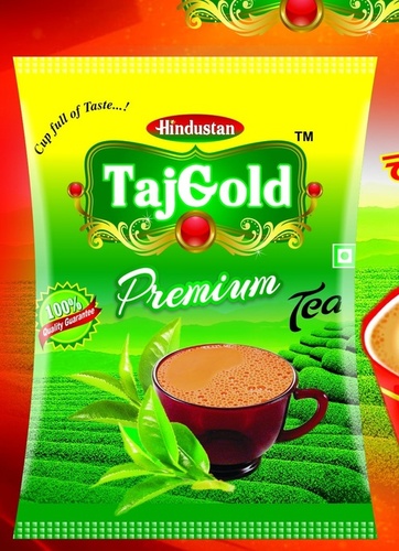 Black Premium Quality (Taj Gold)