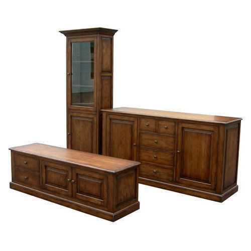 Stylish Wooden Furniture (Cabinet)