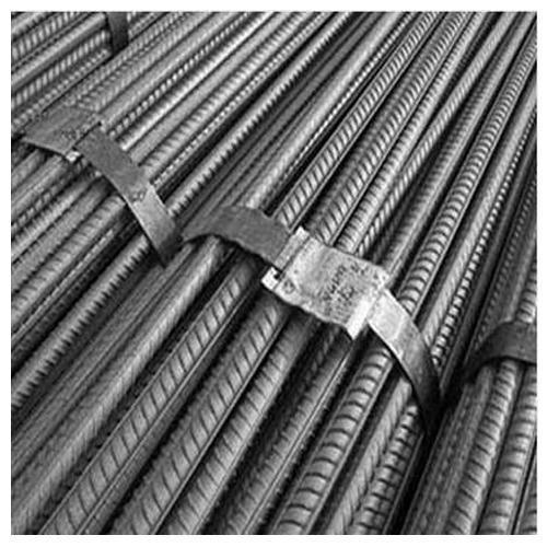 TMT Bar (Steel Authority of India Limited(SAIL)