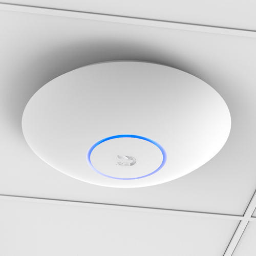 Wireless Access Point