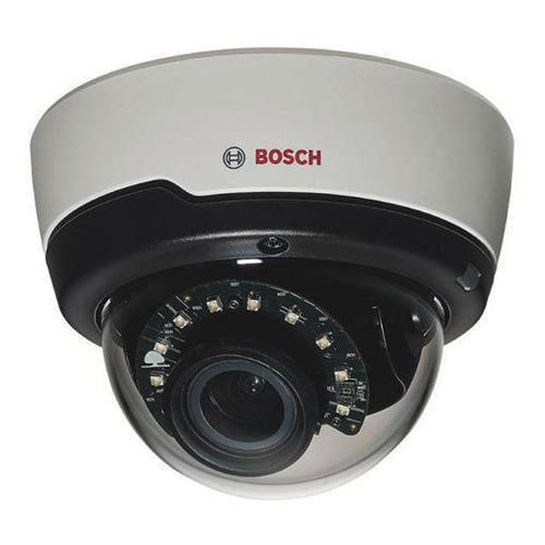 Cctv Ir Dome Camera Sensor Type: Cmos