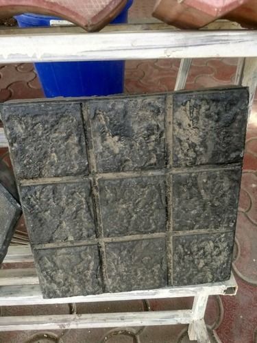 Exclusive Square Paver Blocks