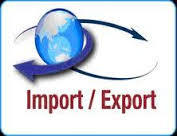 Exporting To Usa And Canada