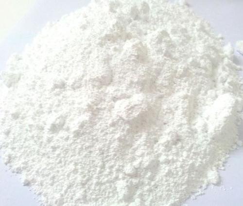 Ground Calcium Carbonate For Plastics and Paint Production