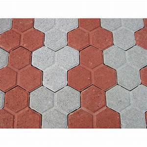 High Quality Interlocking Tiles