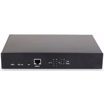 High Quality PRI Gateway System