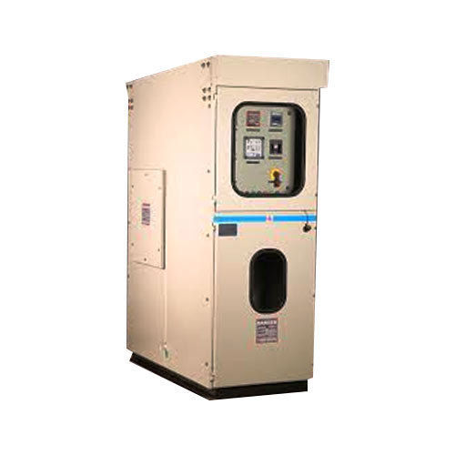 Industrial Transformer Control Panels Warranty: Standard