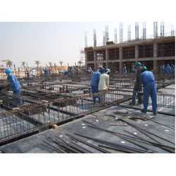 Modern Civil Construction Services