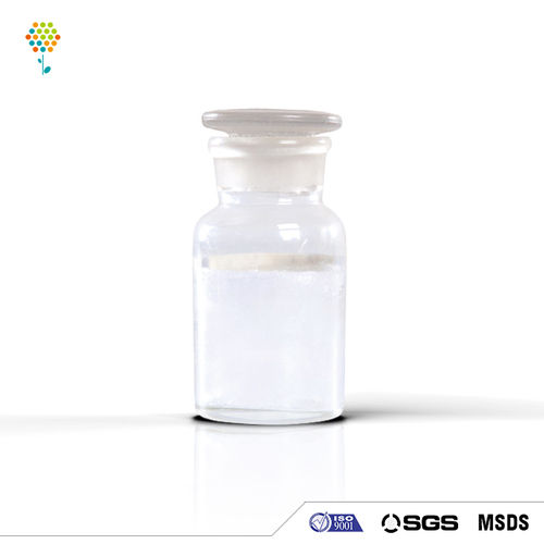 Musk R 1 (Cas Rn: 3391-83-1)