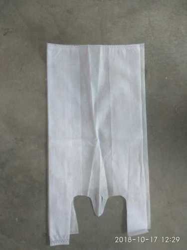 Non Woven Bags 17, 18, 20gsm