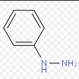 Phenylhydrazine