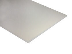 Polypropylene Homo Polymer Sheet Grade: Technical