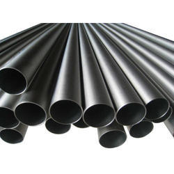 Coating Powder Pp Black Color Pipe