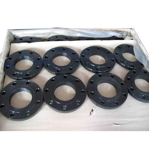 Premium Quality Ibr Flanges Grade: Technical