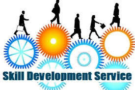 Multiple Skill Development Services