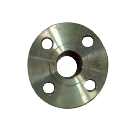 Stainless Steel High Class Flanges