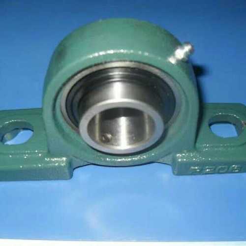 UCP 205 Pillow Block Bearings