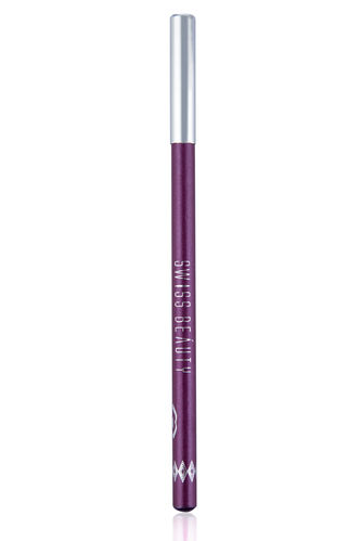 Beauty Glimmer Liner Lip and Eyes 1201