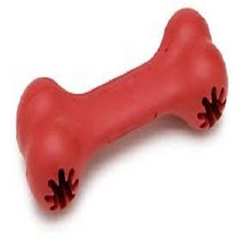 Bone Toys For Dogs