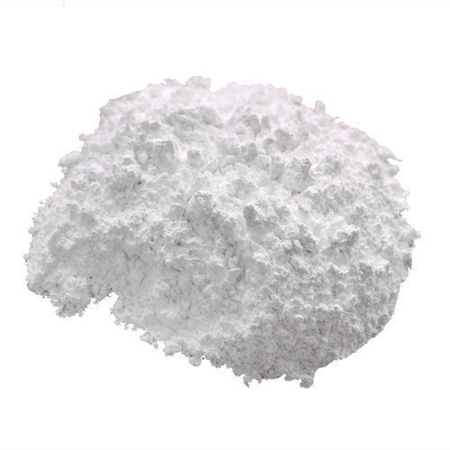 Calcite White Powder Caco3