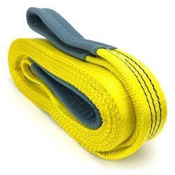 Captivating Design Webbing Sling