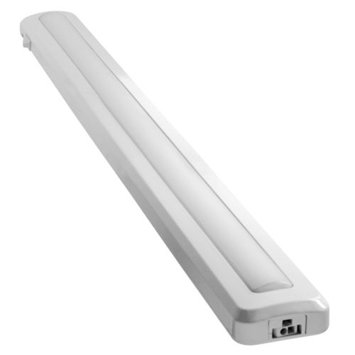 Cool White LED Tube Light