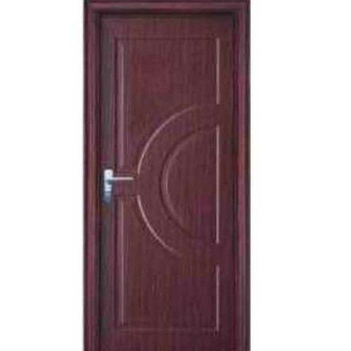 Designer Moulded Skin Doors At Best Price In Ahmedabad