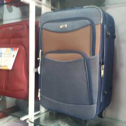 Durable Trolley Handle Bags