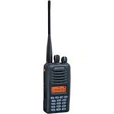 Easy To Use Walkie Talkie