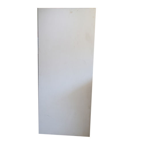 Customized Exclusive Foam Pvc Doors