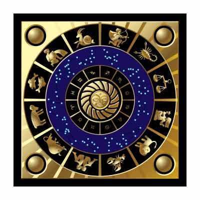Free Astrology Consultation Service By Gem World