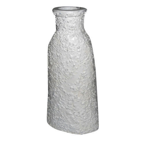 Metal Handmade Decorative Flower Vase