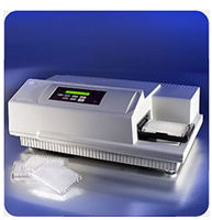 Industrial Absorbance Microplate Readers