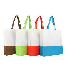 Palani Non Woven Bags