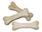 Ptfe Pressed Bones Dog Chew