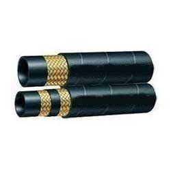 Multi Color Quality Approved Steam Hose