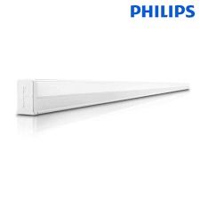 Supporting Supplies Smartbright Led Batten (Philips)