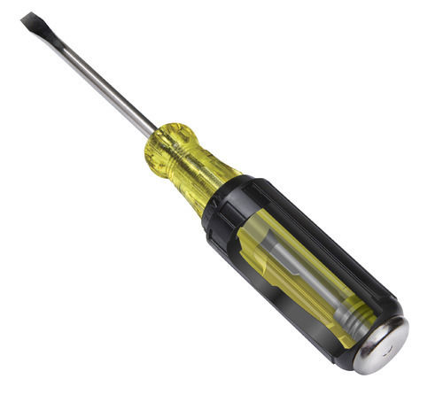 Best Affordable Screwdrivers Tool