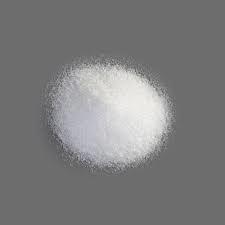 Cetomacrogol White Powder Body Material: Plastic