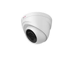 Closed Circuit Television (Cctv) Surveillance Camera