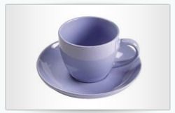 Exclusive Cups And Saucers