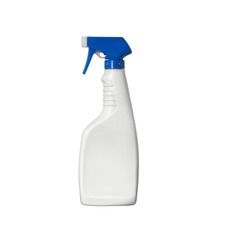 High Grade Spray Cleaner