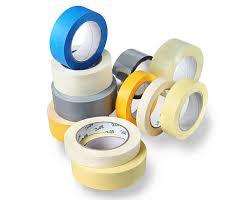 High Quality Adhesive Tape 