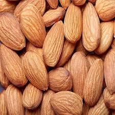 High Quality And Low Price Almond