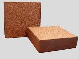 High Quality Coco Peat