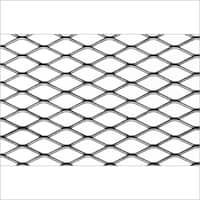 High Quality Wire Mesh