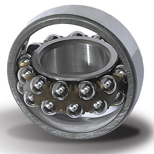 Light Weight Ball Bearings