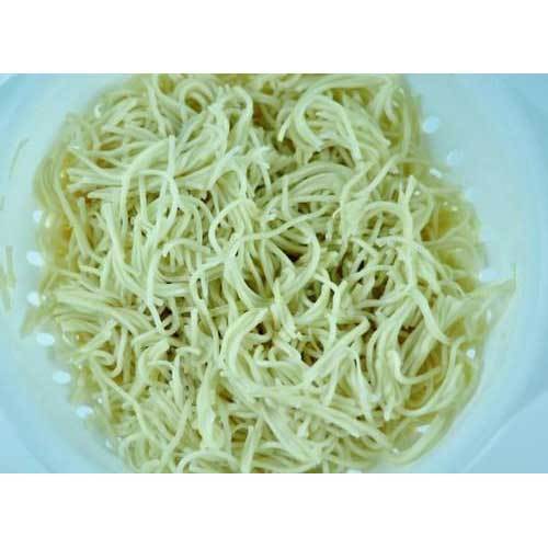 Low Price Hakka Noodles