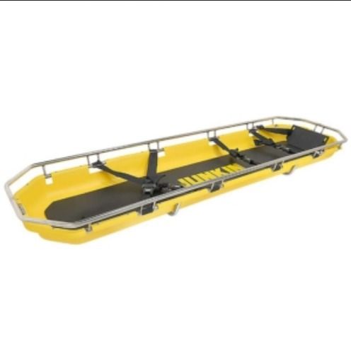 Marine Safety Stretchers