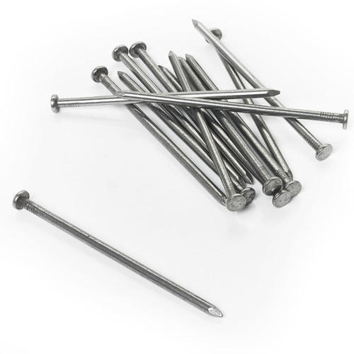 Mild Steel Wooden Furniture Nails